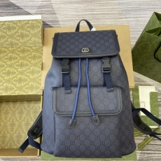 Gucci Backpacks